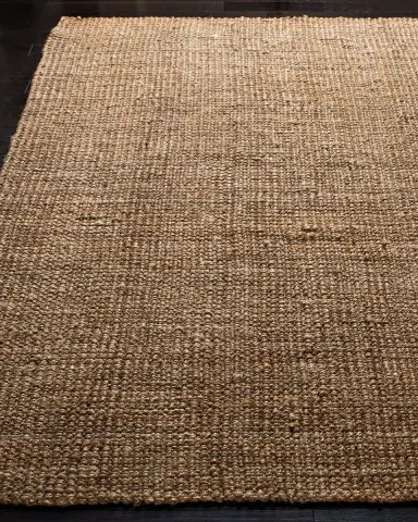 Lauren Ralph Lauren Marram Hand-Woven Rug | Thumbnail 1 Lauren Ralph Lauren Marram Hand-Woven Rug | Thumbnail 1