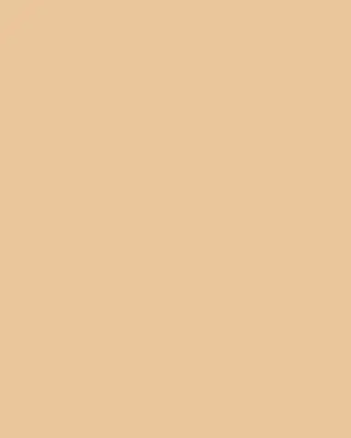 Lauren Ralph Lauren Nina Hand-Tufted Rug, 5 ' x 8 ' | Thumbnail 2 Lauren Ralph Lauren Nina Hand-Tufted Rug, 5 ' x 8 ' | Thumbnail 2