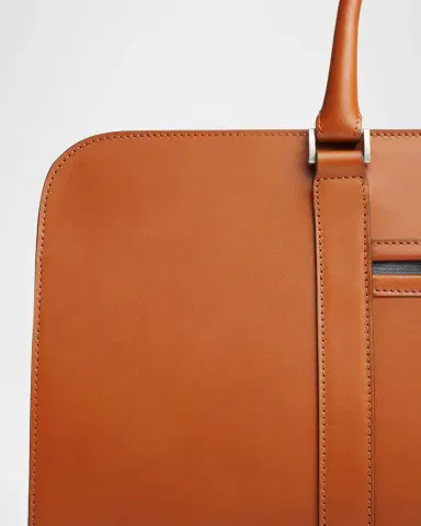 Carl Friedrik Palissy Weekend Bag | Thumbnail 6 Carl Friedrik Palissy Weekend Bag | Thumbnail 6