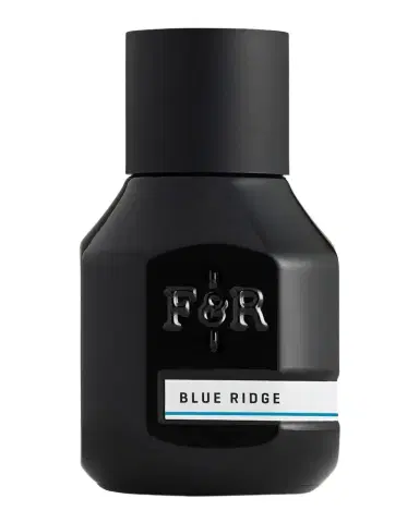 Fulton & Roark Blue Ridge Extrait De Parfum, 1.7 oz. | Thumbnail 1 Fulton & Roark Blue Ridge Extrait De Parfum, 1.7 oz. | Thumbnail 1