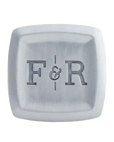 Fulton & Roark Blue Ridge Solid Fragrance, 0.2 oz. | Thumbnail 1 Fulton & Roark Blue Ridge Solid Fragrance, 0.2 oz. | Thumbnail 1