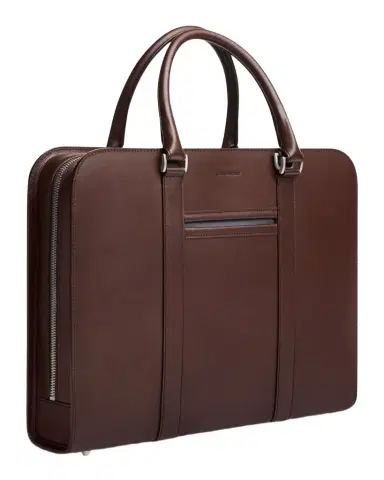 Carl Friedrik Palissy Briefcase | Thumbnail 1 Carl Friedrik Palissy Briefcase | Thumbnail 1