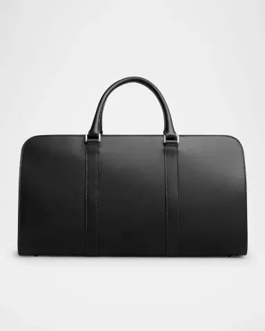 Carl Friedrik Palissy Weekend Bag | Thumbnail 2 Carl Friedrik Palissy Weekend Bag | Thumbnail 2