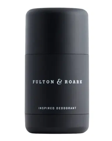 Fulton & Roark Devil's Garden Deodorant, 2.25 oz. | Thumbnail 1 Fulton & Roark Devil's Garden Deodorant, 2.25 oz. | Thumbnail 1