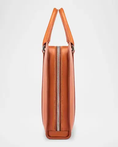 Carl Friedrik Palissy Briefcase | Thumbnail 3 Carl Friedrik Palissy Briefcase | Thumbnail 3