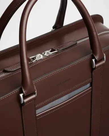 Carl Friedrik Palissy Overnight Bag | Thumbnail 4 Carl Friedrik Palissy Overnight Bag | Thumbnail 4