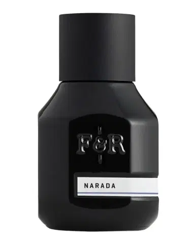 Fulton & Roark Narada Extrait De Parfum, 1.7 oz. | Thumbnail 1 Fulton & Roark Narada Extrait De Parfum, 1.7 oz. | Thumbnail 1