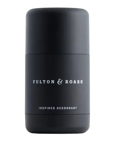 Fulton & Roark Sterling Deodorant, 2.25 oz. | Thumbnail 1 Fulton & Roark Sterling Deodorant, 2.25 oz. | Thumbnail 1