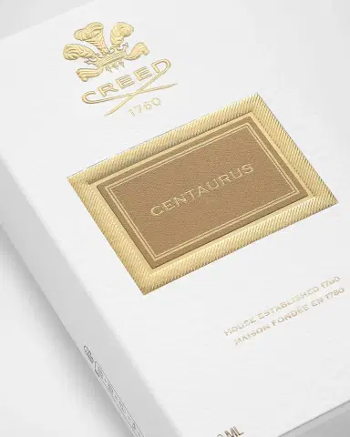 CREED Centaurus Eau de Parfum, 100 mL | Thumbnail 2 CREED Centaurus Eau de Parfum, 100 mL | Thumbnail 2