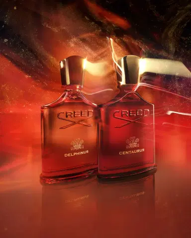 CREED Centaurus Eau de Parfum, 100 mL | Thumbnail 3 CREED Centaurus Eau de Parfum, 100 mL | Thumbnail 3