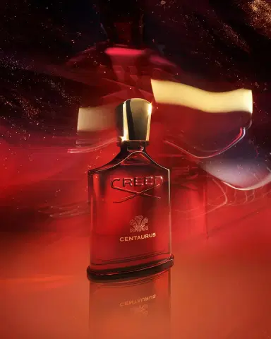 CREED Centaurus Eau de Parfum, 100 mL | Thumbnail 4 CREED Centaurus Eau de Parfum, 100 mL | Thumbnail 4