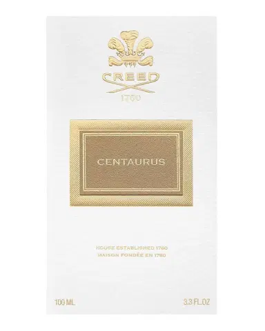 CREED Centaurus Eau de Parfum, 100 mL | Thumbnail 1 CREED Centaurus Eau de Parfum, 100 mL | Thumbnail 1