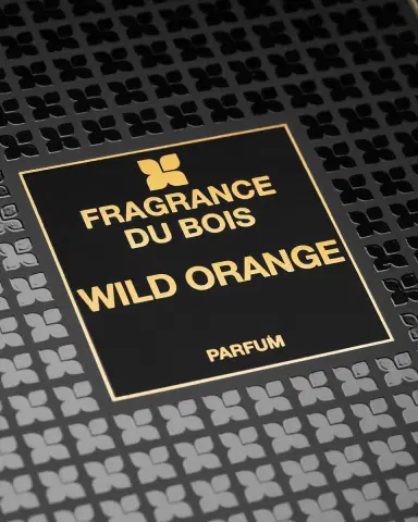 Fragrance Du Bois Wild Orange Eau de Parfum, 3.4 oz. | Thumbnail 3 Fragrance Du Bois Wild Orange Eau de Parfum, 3.4 oz. | Thumbnail 3