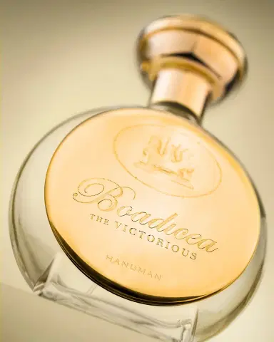 Boadicea the Victorious Hanuman Eau de Parfum, 3.4 oz. | Thumbnail 2 Boadicea the Victorious Hanuman Eau de Parfum, 3.4 oz. | Thumbnail 2
