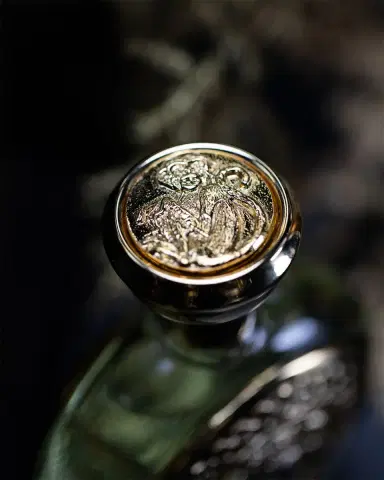 Boadicea the Victorious Hanuman Eau de Parfum, 3.4 oz. | Thumbnail 3 Boadicea the Victorious Hanuman Eau de Parfum, 3.4 oz. | Thumbnail 3