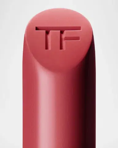 Tom Ford Lip Color Lipstick | Thumbnail 2 Tom Ford Lip Color Lipstick | Thumbnail 2