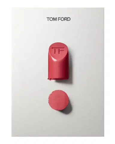 Tom Ford Lip Color Lipstick | Thumbnail 1 Tom Ford Lip Color Lipstick | Thumbnail 1