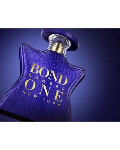 Bond No.9 New York Bond Number One, 100 mL | Thumbnail 2 Bond No.9 New York Bond Number One, 100 mL | Thumbnail 2