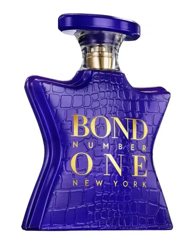 Bond No.9 New York Bond Number One, 100 mL | Thumbnail 1 Bond No.9 New York Bond Number One, 100 mL | Thumbnail 1