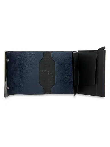 Porsche Design Men's Secrid Card Holder | Thumbnail 2 Porsche Design Men's Secrid Card Holder | Thumbnail 2