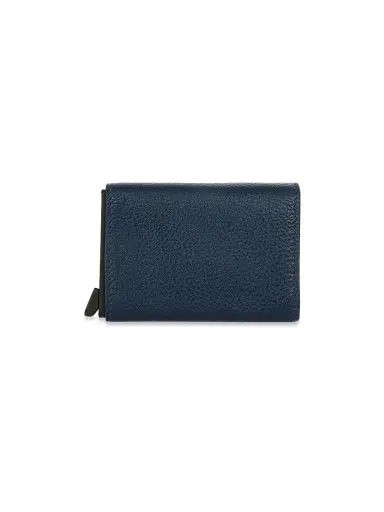 Porsche Design Men's Secrid Card Holder | Thumbnail 3 Porsche Design Men's Secrid Card Holder | Thumbnail 3