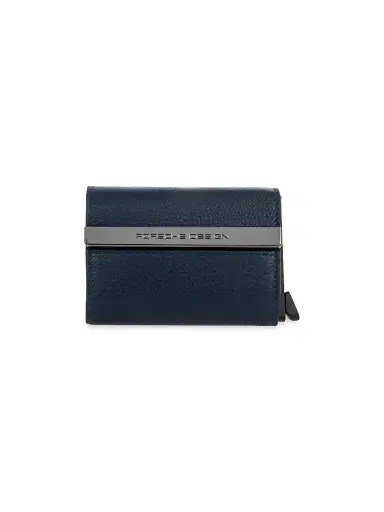 Porsche Design Men's Secrid Card Holder | Thumbnail 1 Porsche Design Men's Secrid Card Holder | Thumbnail 1