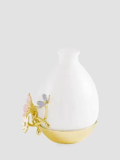 Michael Aram Wildflower Diffuser | Thumbnail 4 Michael Aram Wildflower Diffuser | Thumbnail 4