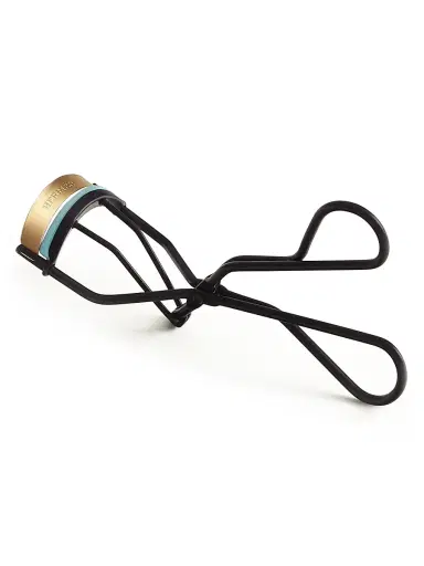 HERMÈS Women's Trait d'Hermès Le Courbe-Cils Eyelash Curler | Thumbnail 2 HERMÈS Women's Trait d'Hermès Le Courbe-Cils Eyelash Curler | Thumbnail 2