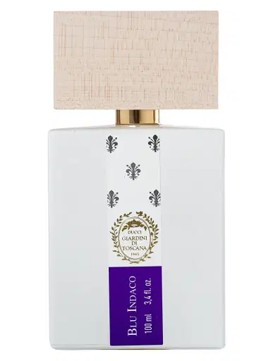Giardini Di Toscana Blu Indaco Eau de Parfum 3.4 oz | Thumbnail 1 Giardini Di Toscana Blu Indaco Eau de Parfum 3.4 oz | Thumbnail 1