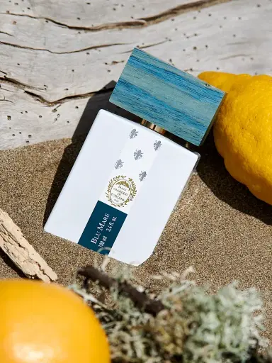 Giardini Di Toscana Blu Mare Eau de Parfum 3.4 oz | Thumbnail 3 Giardini Di Toscana Blu Mare Eau de Parfum 3.4 oz | Thumbnail 3