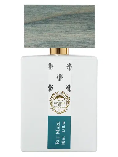 Giardini Di Toscana Blu Mare Eau de Parfum 3.4 oz | Thumbnail 1 Giardini Di Toscana Blu Mare Eau de Parfum 3.4 oz | Thumbnail 1