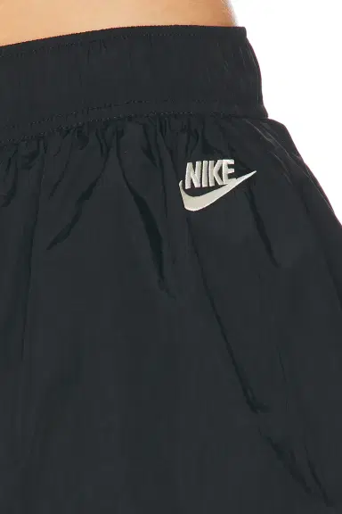 Nike Bubble Skirt | Thumbnail 6 Nike Bubble Skirt | Thumbnail 6