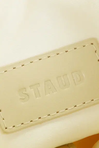 Staud Lila Mini Bag | Thumbnail 7 Staud Lila Mini Bag | Thumbnail 7