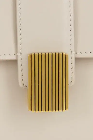 Khaite Blake Crossbody Bag | Thumbnail 7 Khaite Blake Crossbody Bag | Thumbnail 7