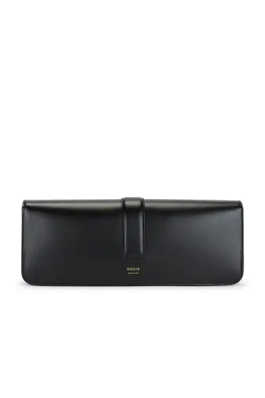 KHAITE Blake Clutch | Thumbnail 3 KHAITE Blake Clutch | Thumbnail 3