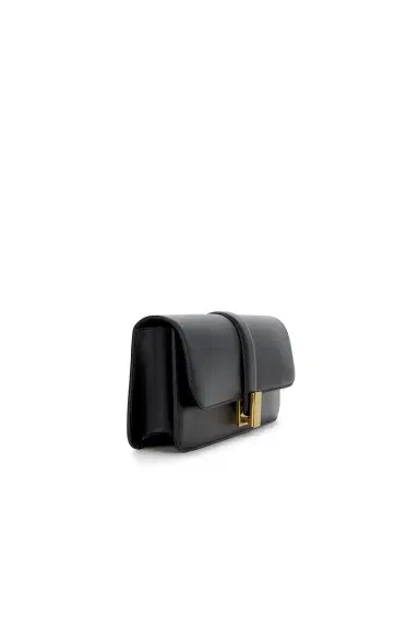 KHAITE Blake Clutch | Thumbnail 4 KHAITE Blake Clutch | Thumbnail 4