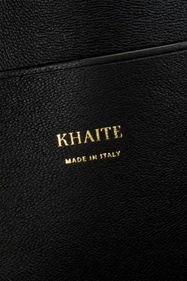 KHAITE Blake Clutch | Thumbnail 6 KHAITE Blake Clutch | Thumbnail 6