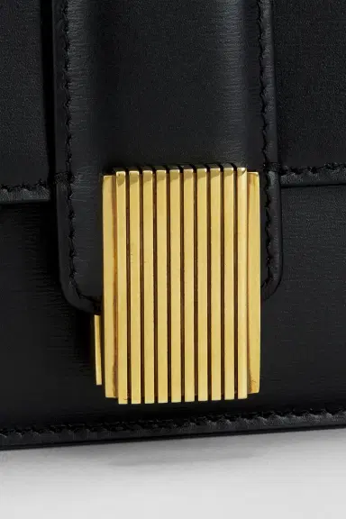 KHAITE Blake Clutch | Thumbnail 7 KHAITE Blake Clutch | Thumbnail 7