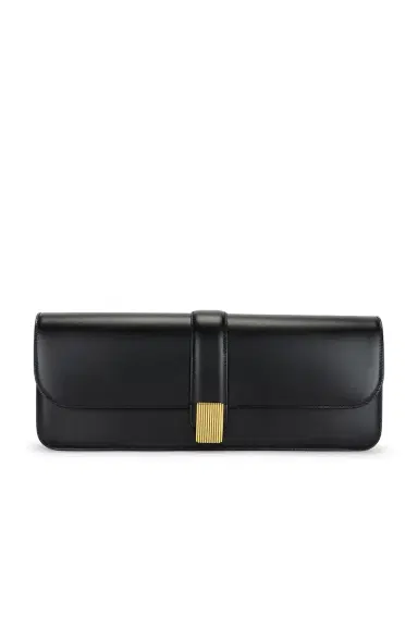 KHAITE Blake Clutch | Thumbnail 1 KHAITE Blake Clutch | Thumbnail 1