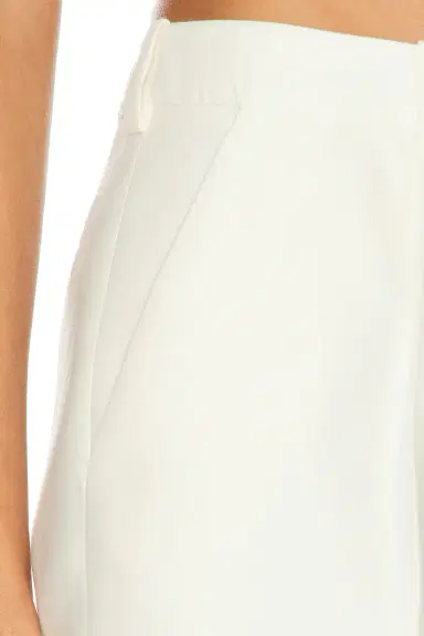 Balenciaga Slim Tailored Pant | Thumbnail 6 Balenciaga Slim Tailored Pant | Thumbnail 6