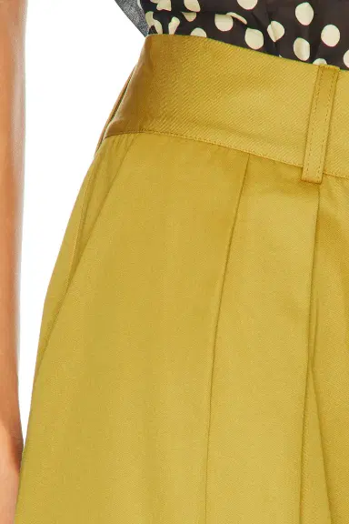 FRANÇOISE Fran?oise Mila Pant | Thumbnail 7 FRANÇOISE Fran?oise Mila Pant | Thumbnail 7