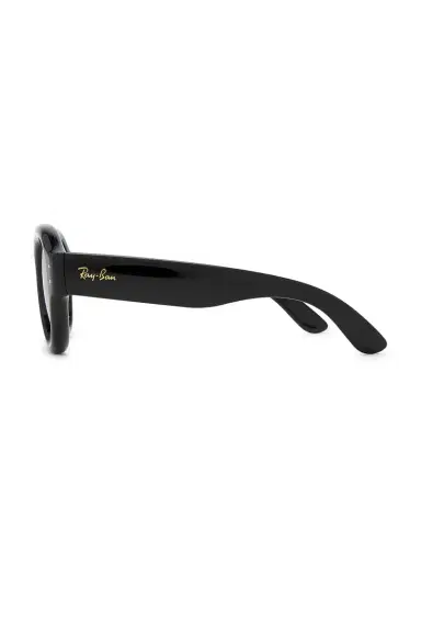 Ray-Ban Pilot Sunglasses | Thumbnail 3 Ray-Ban Pilot Sunglasses | Thumbnail 3
