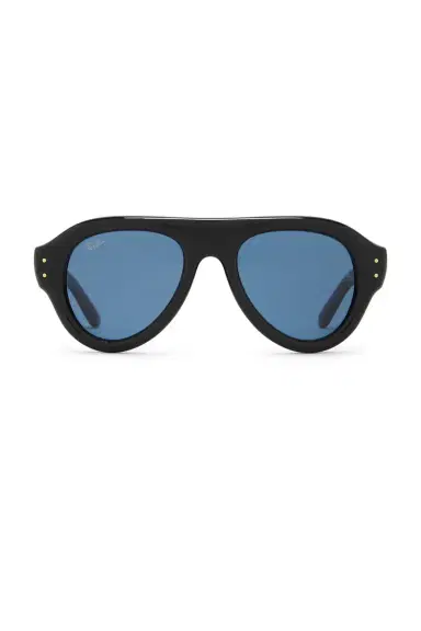 Ray-Ban Pilot Sunglasses | Thumbnail 1 Ray-Ban Pilot Sunglasses | Thumbnail 1