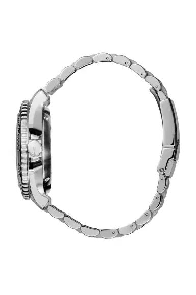 Shinola 43mm Monster | Thumbnail 4 Shinola 43mm Monster | Thumbnail 4