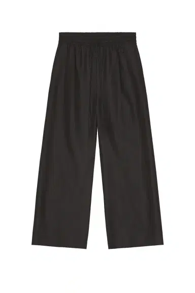 Fear of god Wide Leg Drawstring Pants | Thumbnail 5 Fear of god Wide Leg Drawstring Pants | Thumbnail 5