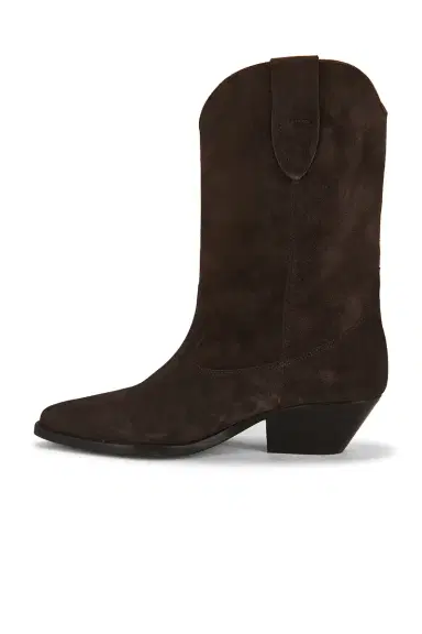 Isabel Marant Duerto Boot | Thumbnail 5 Isabel Marant Duerto Boot | Thumbnail 5