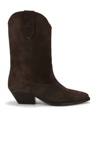 Isabel Marant Duerto Boot | Thumbnail 1 Isabel Marant Duerto Boot | Thumbnail 1