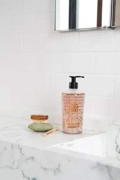 BAOBAB COLLECTION Paris Hand Wash Gel | Thumbnail 3 BAOBAB COLLECTION Paris Hand Wash Gel | Thumbnail 3