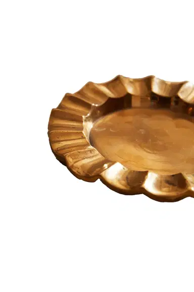 Anastasio Home Ava Ash Tray | Thumbnail 2 Anastasio Home Ava Ash Tray | Thumbnail 2