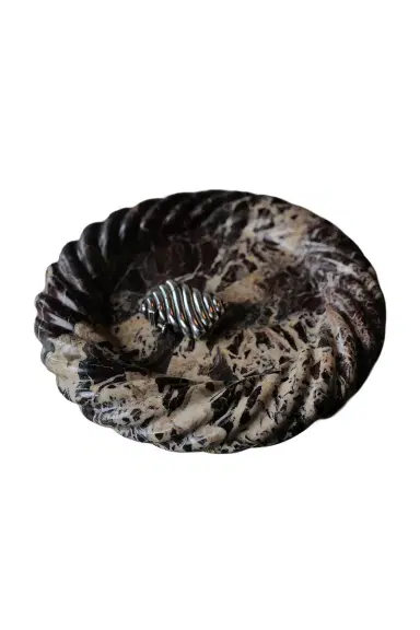 Anastasio Home Jordana Catch Tray | Thumbnail 3 Anastasio Home Jordana Catch Tray | Thumbnail 3